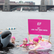 Image for article titled 7 Cities Making Their Urban Rivers Swimmable Again